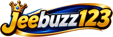 jeebuzz123